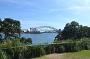 sydney-sep-2013 173